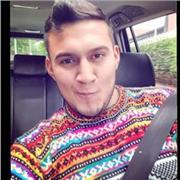 Estoy dispuesto a resolver tus dudas, apoyarte al emprendimiento y brindarte las herramientas para hacer tu idea realidad. Metodología 80% práctica 20% Teórica. Seguimiento, análisis y evaluación de resultados